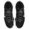 NIKE GIANNIS IMMORTALITY BLACK/CLEAR-WHITE-WOLF GREY