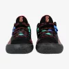 NIKE KYRIE FLYTRAP V BLACK/ALARMING-SEQUOIA-ATOMIC PINK
