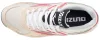 MIZUNO SKY MEDAL PREMIUM White Onyx/Lilac Marble/Snow White