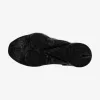 NIKE ZOOM FREAK 3 BLACK/METALLIC SILVER-WOLF GREY