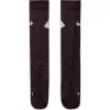 NIKE KYRIE IRVING MULTIPLIER SOCKS MULTI-COLOR