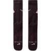 NIKE KYRIE IRVING MULTIPLIER SOCKS MULTI-COLOR
