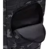 NIKE HOOPS ELITE PRO BACKPACK BLACK/BLACK/WHITE