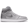 Air Jordan 1 High OG CO.JP NEUTRAL GREY/METALLIC SILVER-WHITE