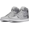 Air Jordan 1 High OG CO.JP NEUTRAL GREY/METALLIC SILVER-WHITE