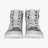 Air Jordan 1 High OG CO.JP NEUTRAL GREY/METALLIC SILVER-WHITE