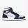 AIR JORDAN 1 HIGH OG CO JP WHITE/METALLIC SILVER-MIDNIGHT NAVY