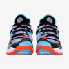 JORDAN WHY NOT? ZER0.5 (GS) AMETHYST TINT/BRIGHT CRIMSON-BLACK