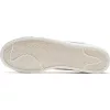 NIKE BLAZER MID '77 WHITE/BLACK-WHITE-SAIL