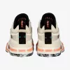 AIR JORDAN XXXVI LOW LT OREWOOD BRN/CRIMSON BLISS-BLACK