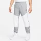 JORDAN X PARIS SAINT-GERMAIN FLIGHT SUIT PANT STEALTH/WHITE