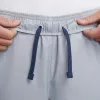 JORDAN X PARIS SAINT-GERMAIN FLIGHT SUIT PANT STEALTH/WHITE