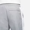 JORDAN X PARIS SAINT-GERMAIN FLIGHT SUIT PANT STEALTH/WHITE