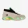 AIR JORDAN 14 RETRO LOW X ALEALI MAY WMNS LIGHT SAND/LIGHT SAND-WHITE-BLACK
