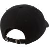NIKE GIANNIS A H86 FREAK CAP BLACK/ANTHRACITE/BLACK/SUMMIT WHITE