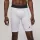 JORDAN DRI-FIT SPORT COMPRESSION SHORT WHITE/BLACK