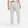 JORDAN WOMENS ESSENTIALS CORE FLEECE PANT DK GREY HEATHER