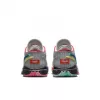 Nike Lebron XX Kids Shoes (GS) LIGHT SILVER/LEMON CHIFFON/HOT PUNCH/HYPER ROYAL