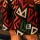 Dunk Shorts Tribe Collection