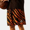 Dunk Shorts Tiger Beat XXL