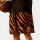 Dunk Shorts Tiger Beat XXL