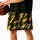 Dunk Shorts Kill-Ah Bill-Ah L