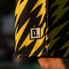 Dunk Shorts Kill-Ah Bill-Ah L