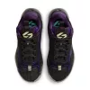 AIR JORDAN LUKA 2 (GS) BLACK/GRAND PURPLE/AURORA GREEN/GLOW