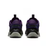 AIR JORDAN LUKA 2 (GS) BLACK/GRAND PURPLE/AURORA GREEN/GLOW