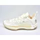 Peak - Taichi Flash 5 W Beige