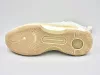 Peak - Taichi Flash 5 W Beige