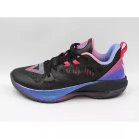 Peak - Andrew Wiggins Talent 1 Black/Powder Rose
