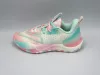 PEAK ATTITUDE 4.0 White/Pink/Green 42