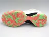 PEAK ANDREW WIGGINS 3 -3D White/Pink/Green