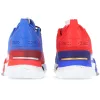 PEAK LOU WILLIAMS UNDERGROUND RED/BLUE/WHITE