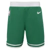 Nike NBA Boston Celtics Icon Replica Short Green S