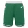 Nike NBA Boston Celtics Icon Replica Short Green S