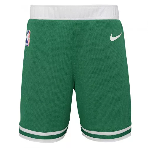 Nike NBA Boston Celtics Icon Replica Short Green S