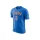 Nike NBA Oklahoma City Thunder Icon Shai Gilgeous T-Shirt Blue XL