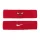 Nike NBA Chicago Bulls Single Solid Team Logo Headband Junior Red ONE