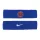 Nike NBA New York Knicks Single Solid Team Logo Headband Junior Blue ONE