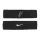 Nike NBA San Antonio Spurs Single Solid Team Logo Headband Junior Black ONE