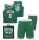 Nike NBA Boston Celtics Tatum Jayson Icon Replica Box Set