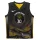 Nike NBA Golden State Warriors Curry Stephen City Edition Replica Jersey 3-4YR