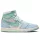 Air Jordan 1 MM High WMNS Hydrogen Blue/Light Dew/Coconut Milk/Sail 375