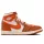 Air Jordan 1 MM High WMNS Desert Orange 405