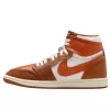 Air Jordan 1 MM High WMNS Desert Orange 405