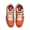 Air Jordan 1 MM High WMNS Desert Orange 405