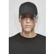 FLEXFIT FACE SHIELD TRANSPARENT
