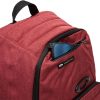 OAKLEY ENDURO 4.0 BACKPACK IRON RED